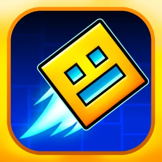 Dashmetry